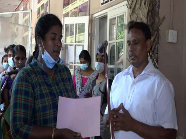 Oli_Vizha_2021